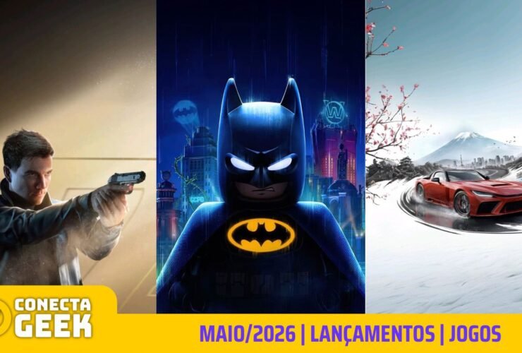 jogos maio