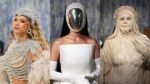 Met Gala atinge arrecadação inédita de US$ 42 milhões