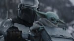 Crítica | Star Wars: O Mandaloriano e Grogu é uma aventura assustadoramente vazia e sem cores