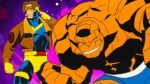 Marvel Cosmic Invasion recebe seu primeiro DLC pago; confira
