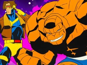 Marvel Cosmic Invasion recebe seu primeiro DLC pago; confira