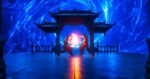 Crítica | Mortal Kombat 2 não arrisca onde apostar suas fichas e trata seu antecessor como prelúdio