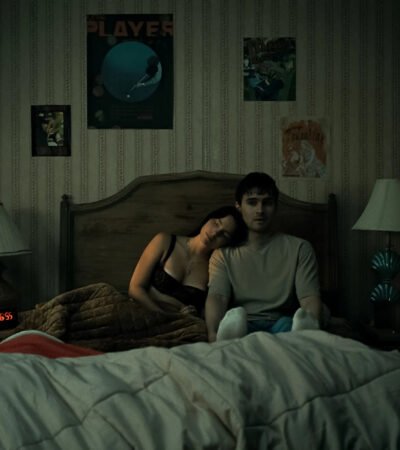Crítica | Obsessão utiliza do ressentimento do 'cara legal' para criar horror