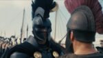 A Odisseia | Épico ganha novo trailer e destaca elenco estrelado de Nolan; assista!