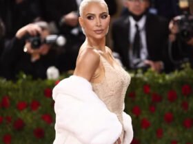 quais são os looks mais caros do Met Gala