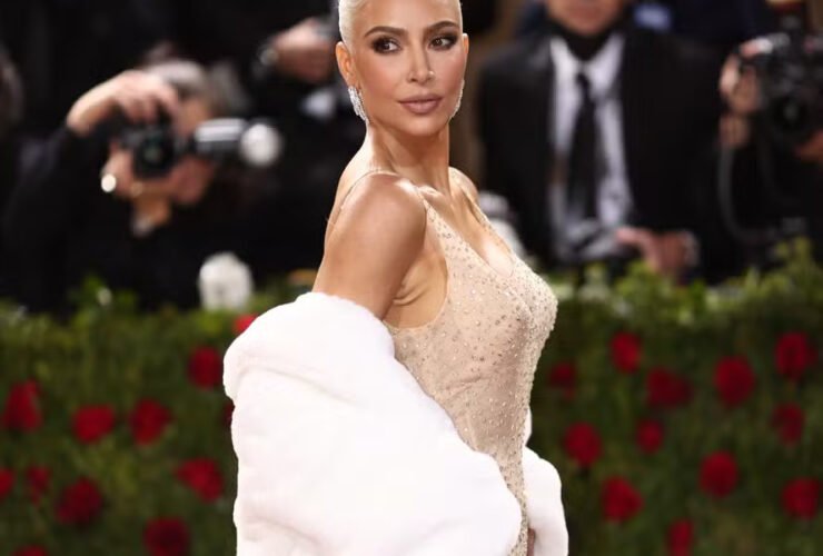 quais são os looks mais caros do Met Gala