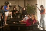 Crítica | 'Diva Futura' é um ensaio sobre a indústria do desejo e seus fantasmas