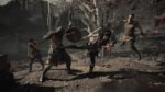 A Plague Tale Legacy gameplay