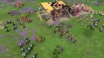 Age of Empires IV Raiders of the North