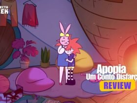 Apopia review