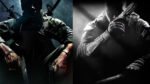 Call of Duty Black Ops Playstation
