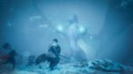 Capcom anuncia jogos para Switch 2