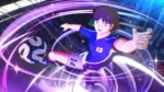 Captain Tsubasa 2 novo trailer