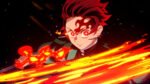 Demon Slayer The Hinokami Chronicles switch 2