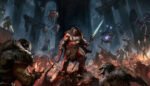 Doom The Dark Ages Revelations