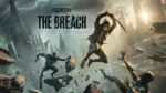Dying Light Stay Human The Breach