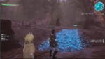 Echoes of Aincrad