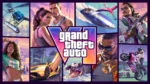 Gta VI ps5 definitiva