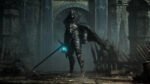 Lords of the Fallen 2 adiado