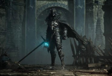 Lords of the Fallen 2 adiado