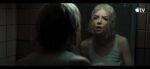 Lucky trailer