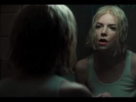 Lucky trailer