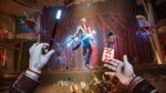 Magicians The Devil’s Deal anunciado