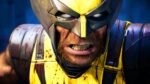Marvel’s Wolverine gameplay