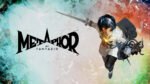 Metaphor ReFantazio Switch 2