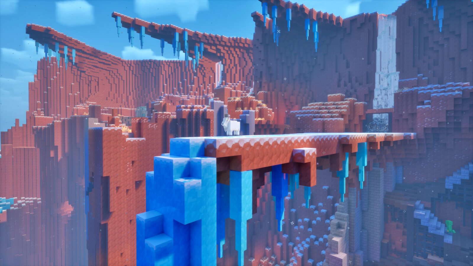 Minecraft Dungeons 2 data de lançamento