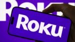 Fox Roku