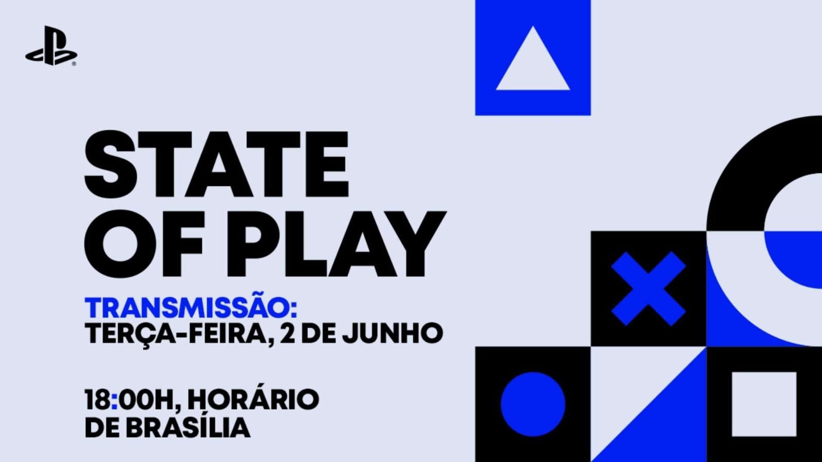 state of play junho
