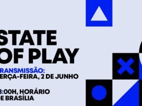 state of play junho