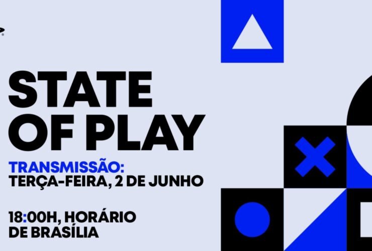 state of play junho