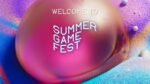 Summer Game Fest 2026