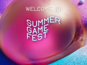 Summer Game Fest 2026