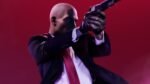 Hitman Classic Trilogy Remastered