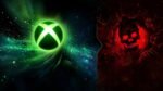 Xbox Showcase 2026