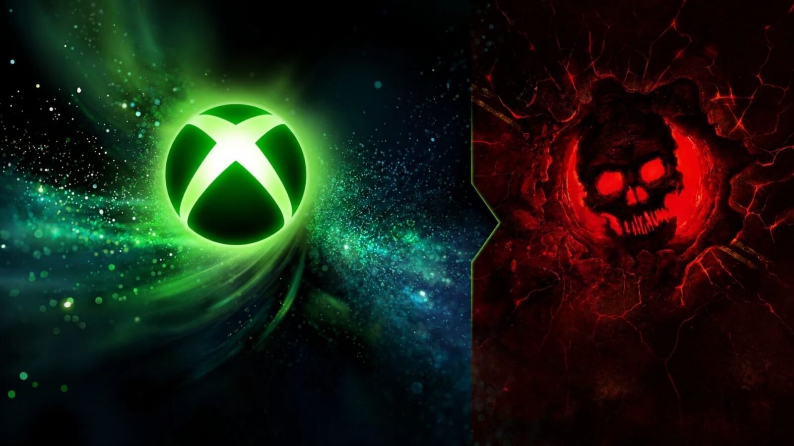 Xbox Showcase 2026