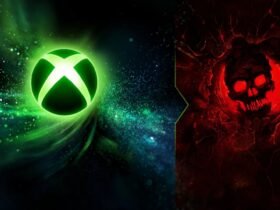 Xbox Showcase 2026