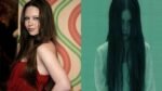 Daveigh Chase