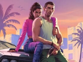 GTA 6