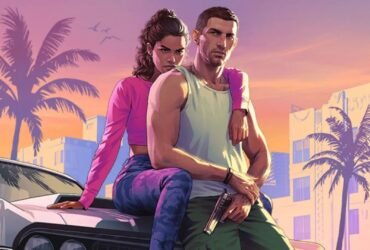 GTA 6
