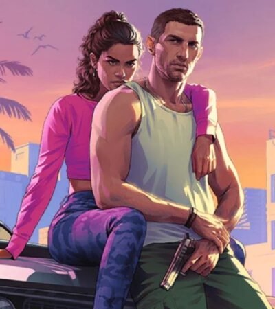 GTA 6