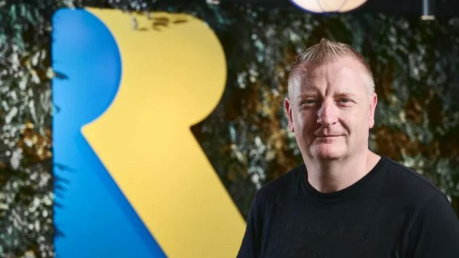 Craig Duncan Xbox