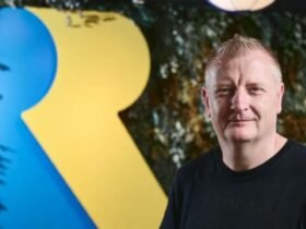 Craig Duncan Xbox