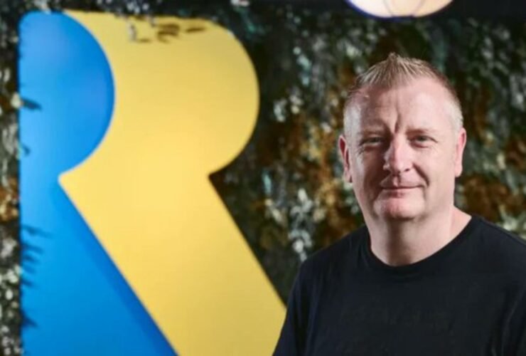 Craig Duncan Xbox