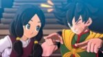 Dragon Ball Xenoverse 3
