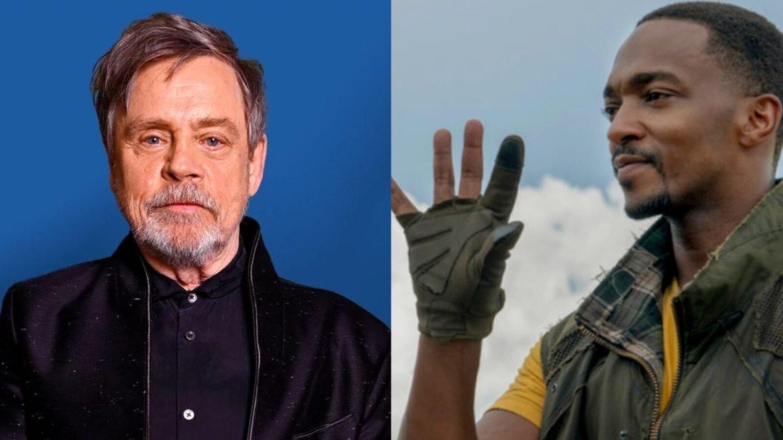 Mark Hamill Twisted Metal