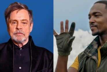 Mark Hamill Twisted Metal